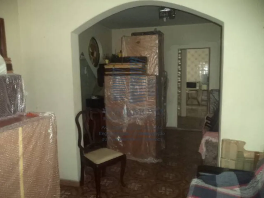 Casa, 5 quartos, 135 m² - Foto 8