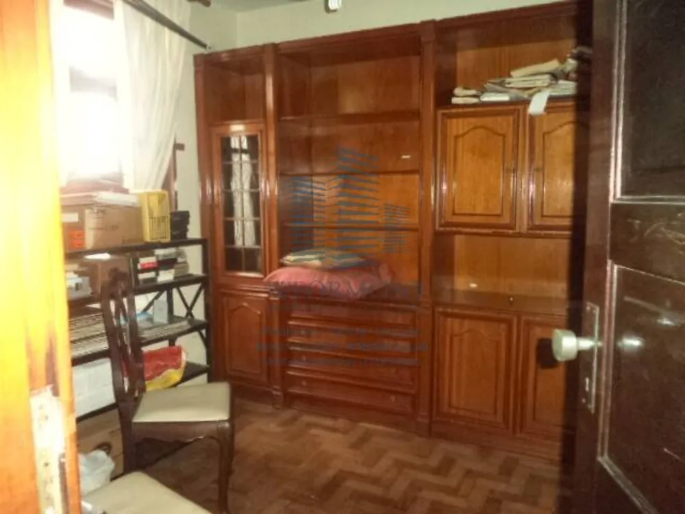 Casa, 5 quartos, 135 m² - Foto 10