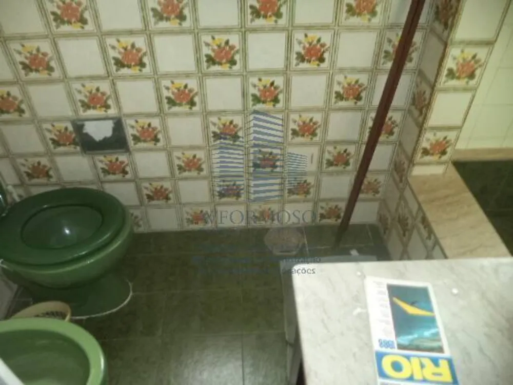 Casa, 5 quartos, 135 m² - Foto 7