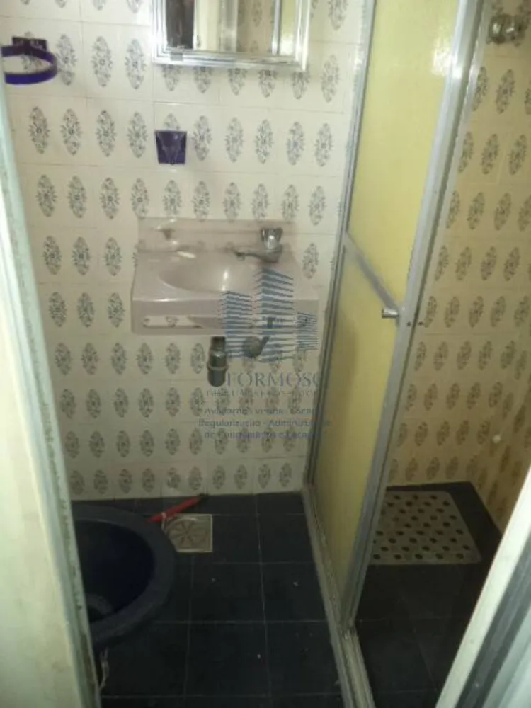 Casa, 5 quartos, 135 m² - Foto 14