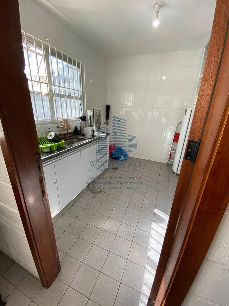 Prédio Inteiro, 506 m² - Foto 14