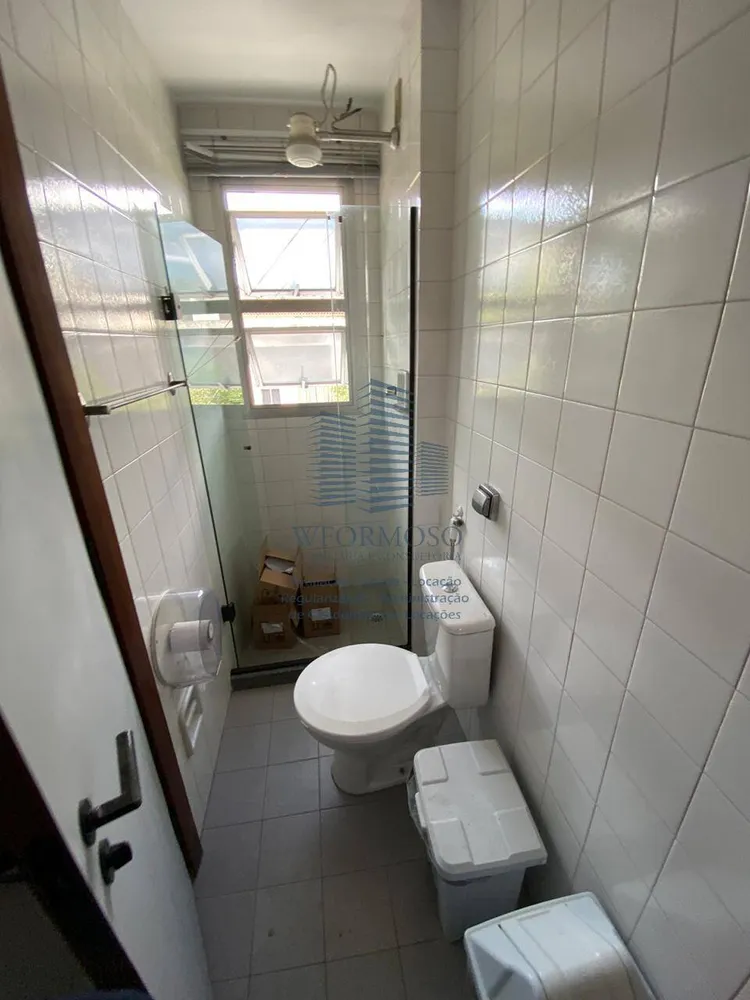 Prédio Inteiro, 506 m² - Foto 23