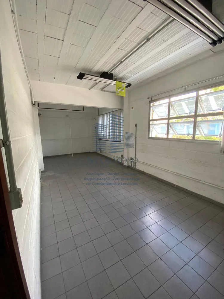 Prédio Inteiro, 506 m² - Foto 17