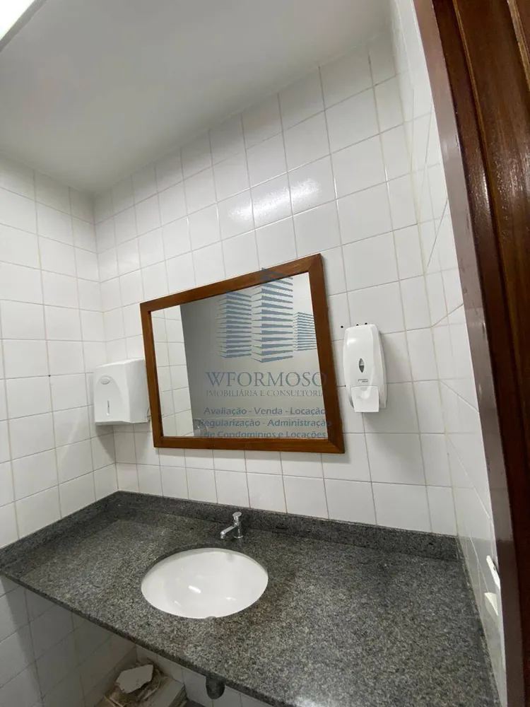Prédio Inteiro, 506 m² - Foto 24