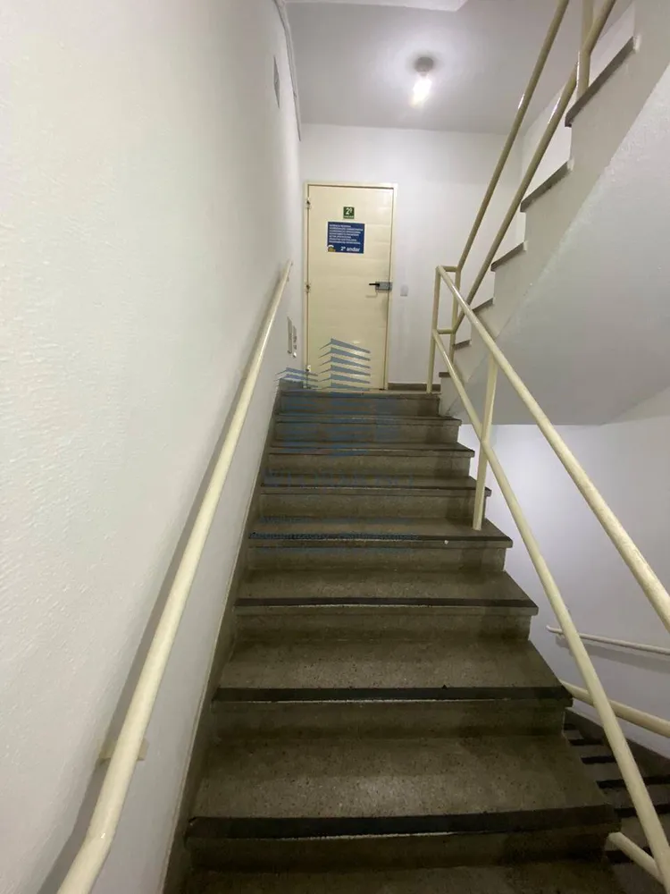 Prédio Inteiro, 506 m² - Foto 21