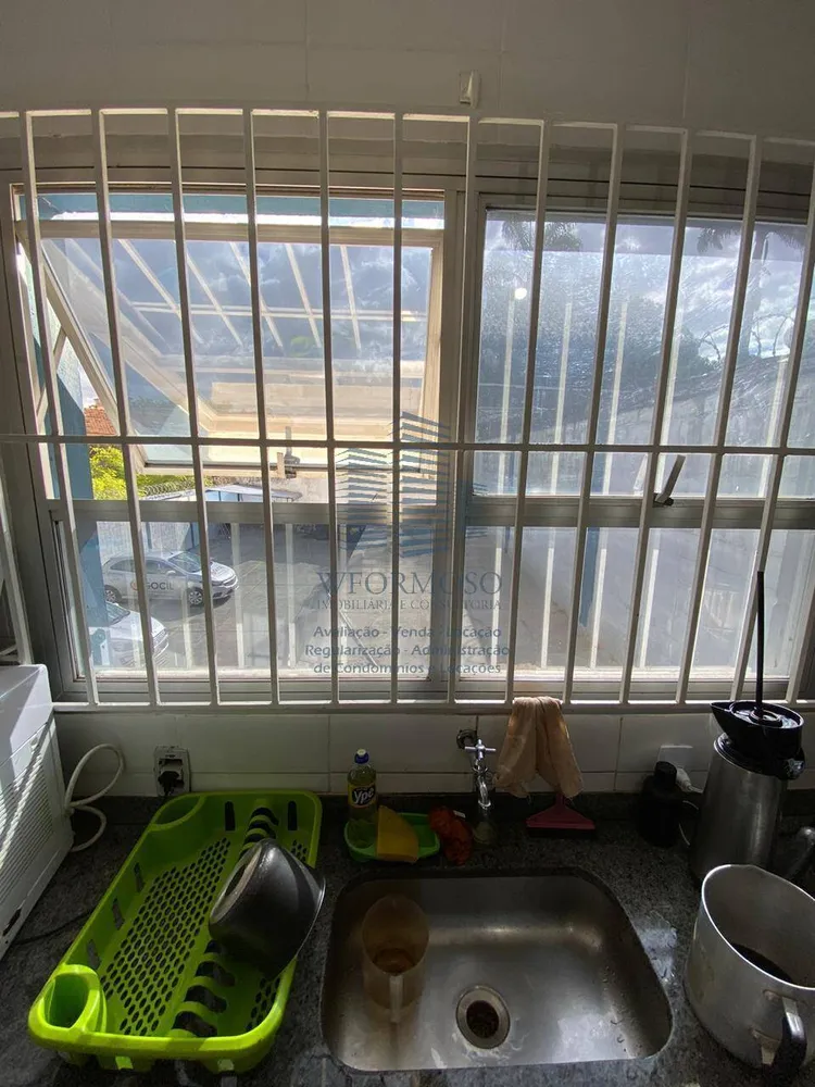 Prédio Inteiro, 506 m² - Foto 13