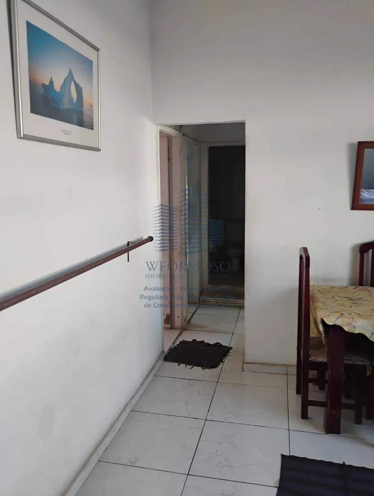 Apartamento, 3 quartos - Foto 4