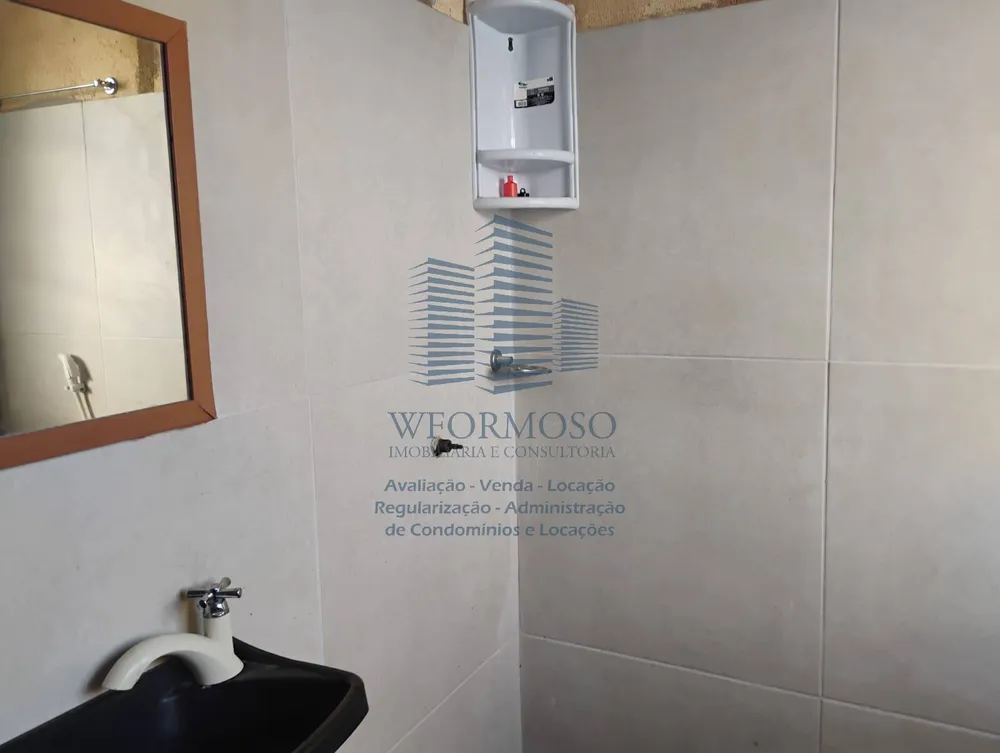 Apartamento, 3 quartos - Foto 17
