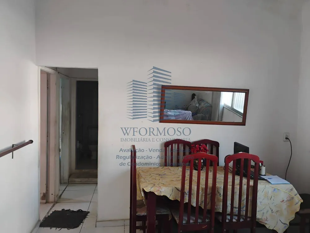 Apartamento, 3 quartos - Foto 5
