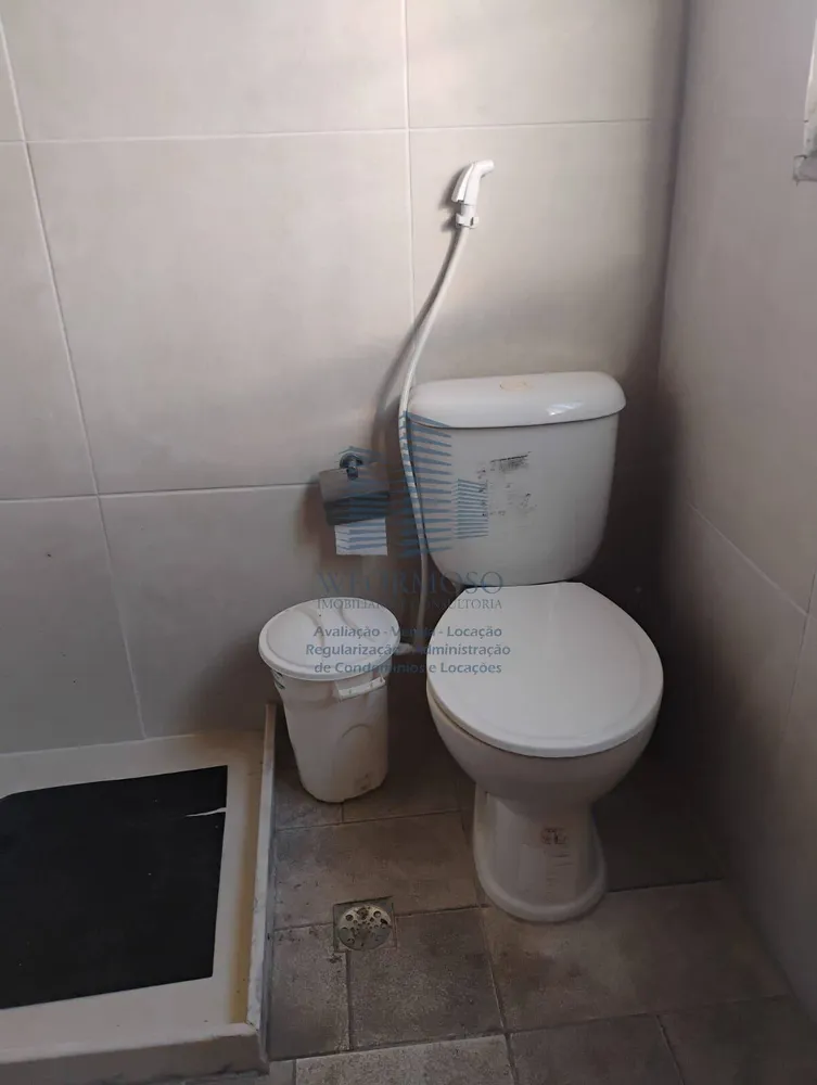 Apartamento, 3 quartos - Foto 14