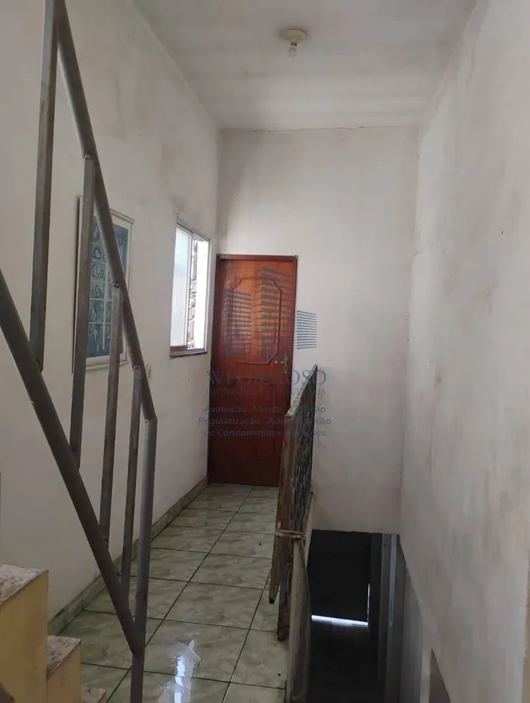 Apartamento, 3 quartos - Foto 2