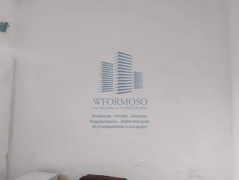 Apartamento, 3 quartos - Foto 13