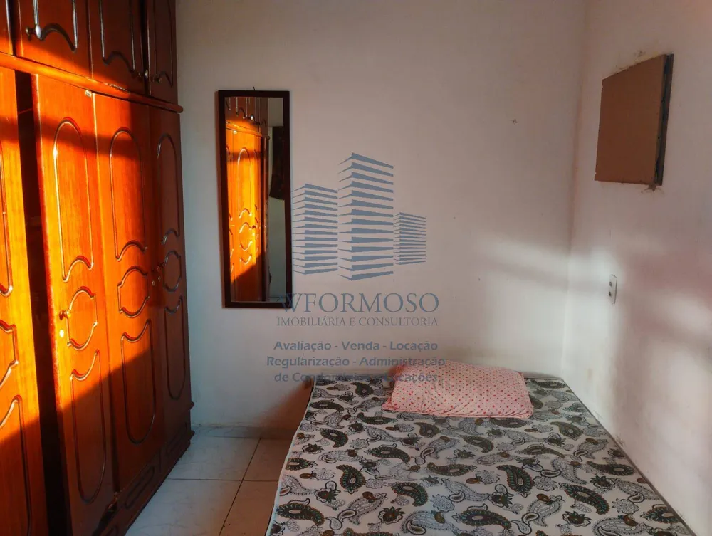 Apartamento, 3 quartos - Foto 8