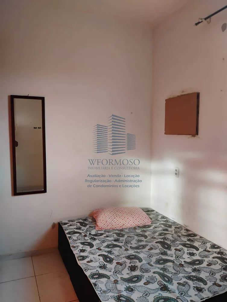 Apartamento, 3 quartos - Foto 9