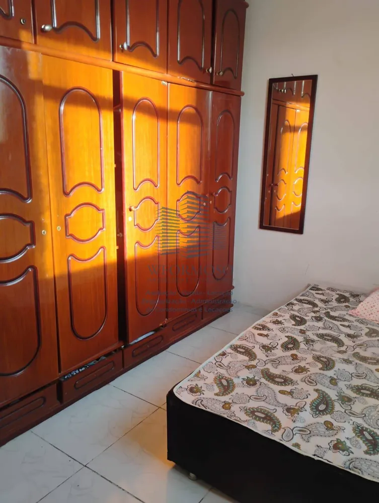 Apartamento, 3 quartos - Foto 7