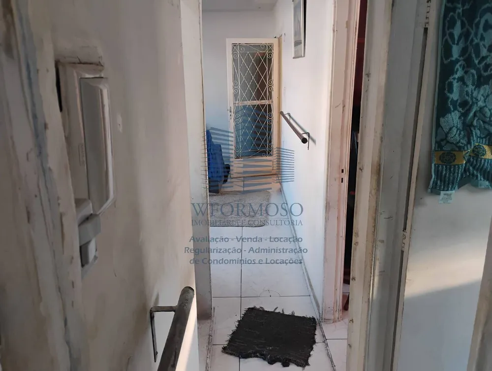 Apartamento, 3 quartos - Foto 11