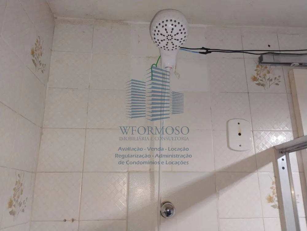 Apartamento, 3 quartos - Foto 16