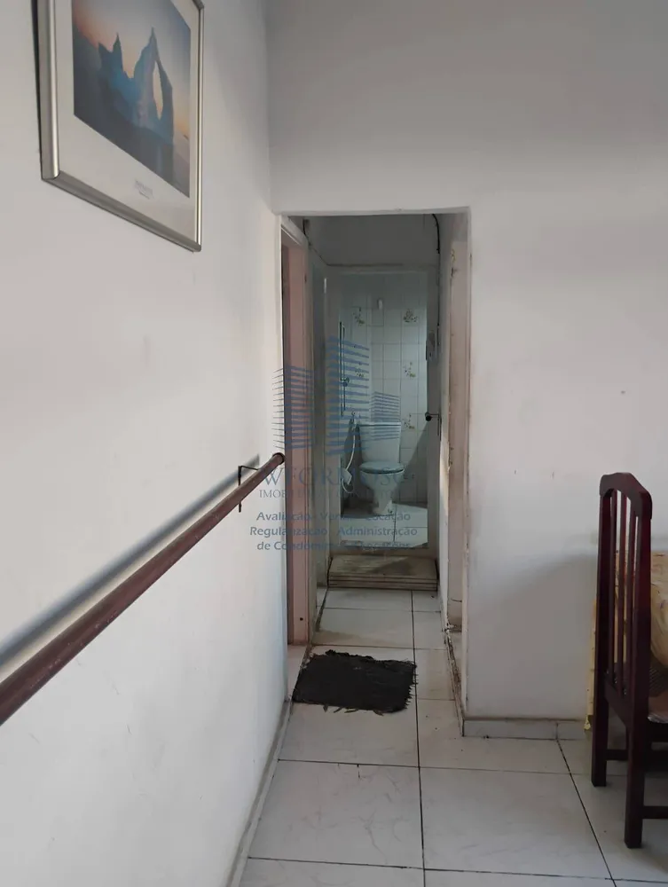 Apartamento, 3 quartos - Foto 6