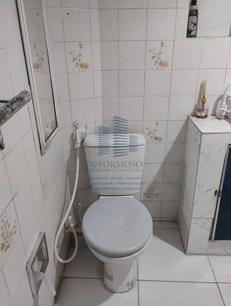 Apartamento, 3 quartos - Foto 15