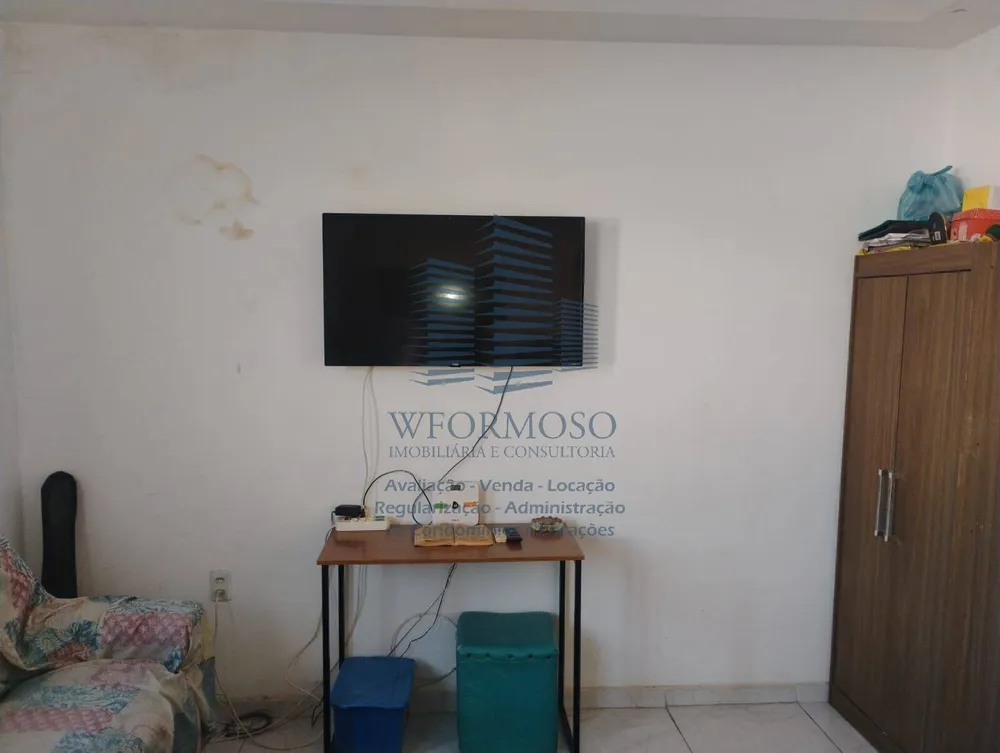 Apartamento, 3 quartos - Foto 10