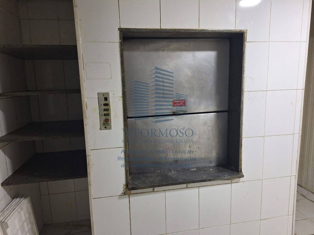 Sala-Conjunto - Foto 7