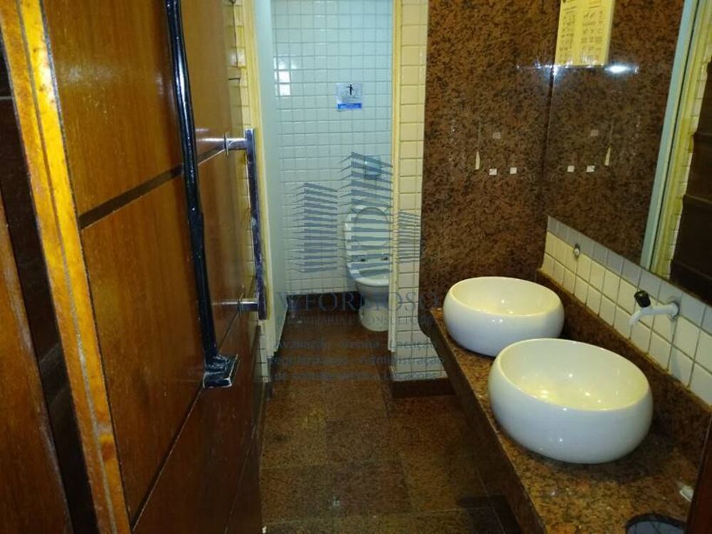 Sala-Conjunto - Foto 5