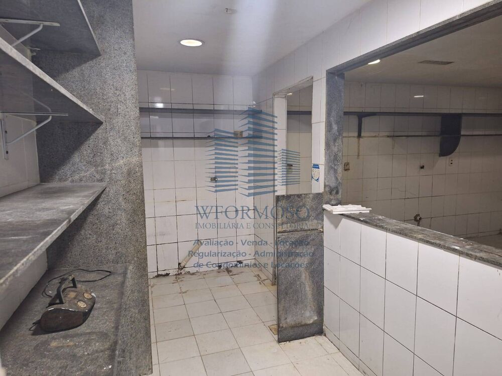 Sala-Conjunto - Foto 9