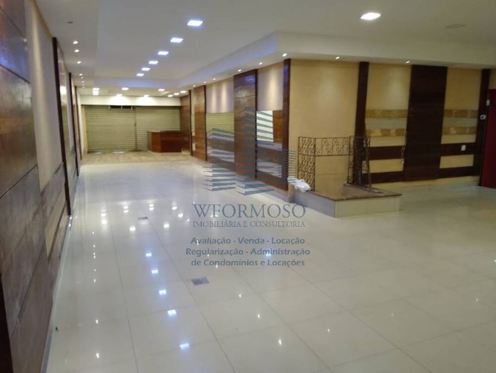 Sala-Conjunto - Foto 1
