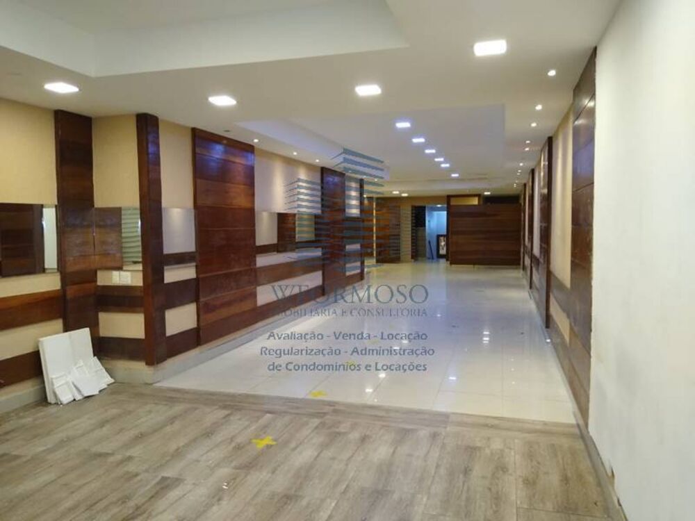 Sala-Conjunto - Foto 4