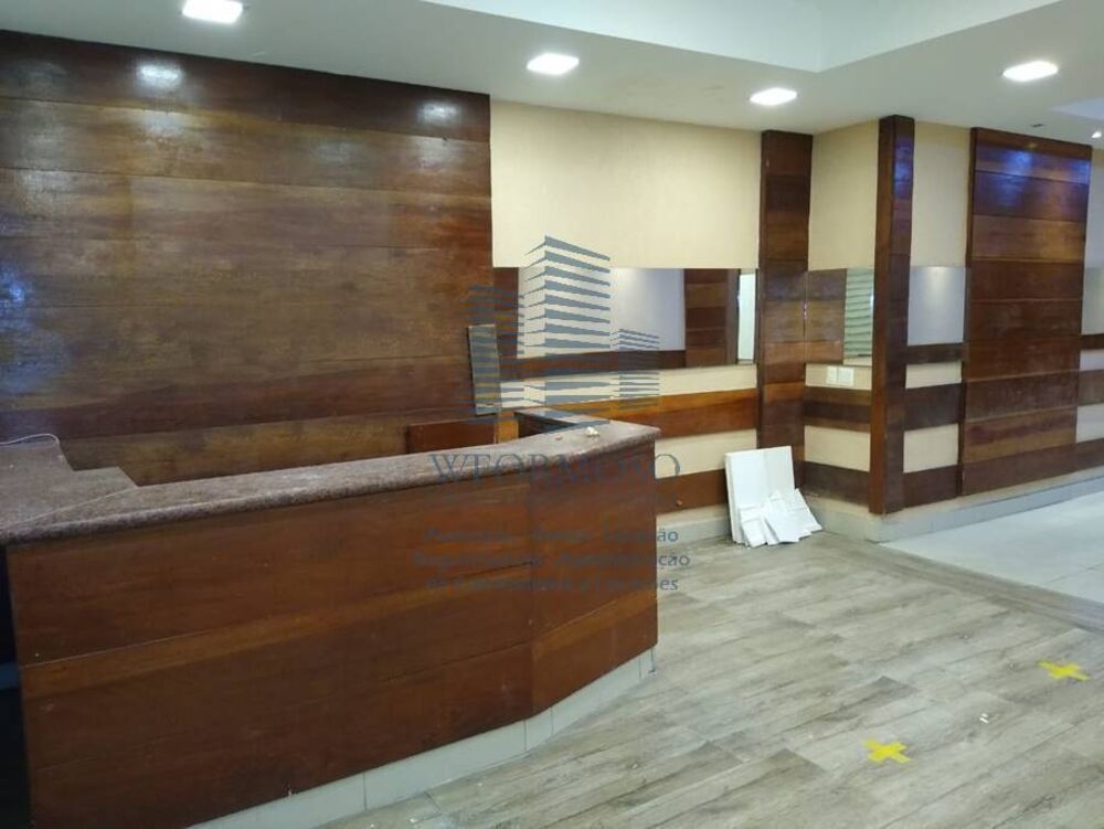 Sala-Conjunto - Foto 3