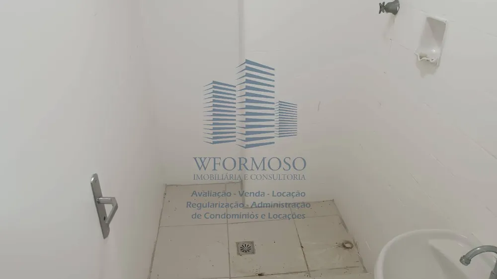 Sala-Conjunto, 35 m² - Foto 5