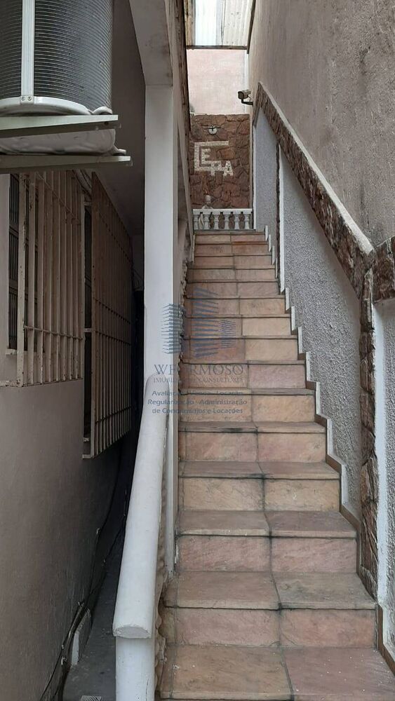 Prédio Inteiro à venda e aluguel, 150m² - Foto 4