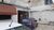 Prédio Inteiro, 150 m² - Foto 1