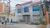 Sala-Conjunto, 660 m² - Foto 1