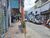 Sala-Conjunto, 660 m² - Foto 3
