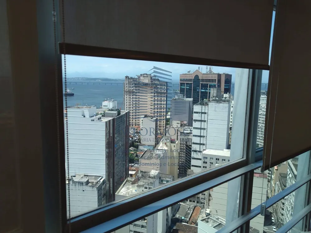 Prédio Inteiro, 7397 m² - Foto 2