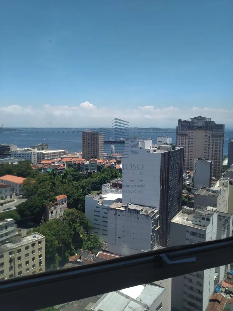 Prédio Inteiro, 7397 m² - Foto 4