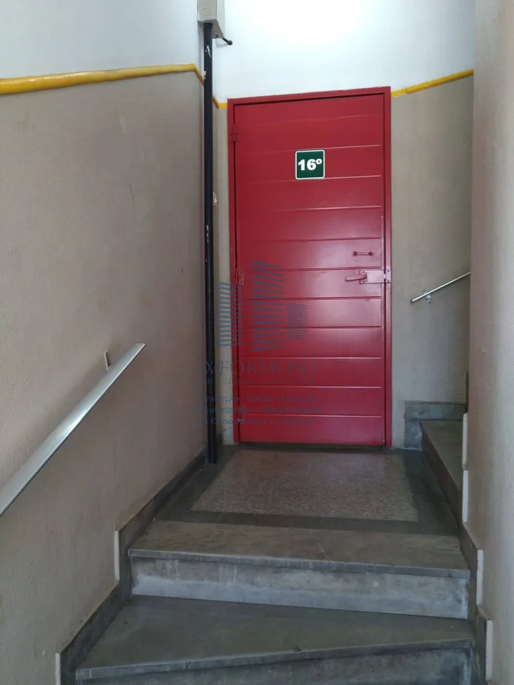 Prédio Inteiro, 7397 m² - Foto 3