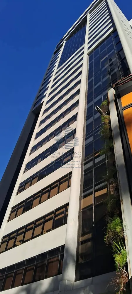 Prédio Inteiro, 7397 m² - Foto 6