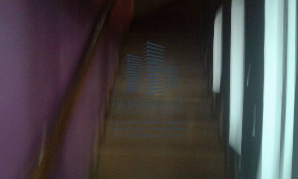 Loja-Salão - Foto 22