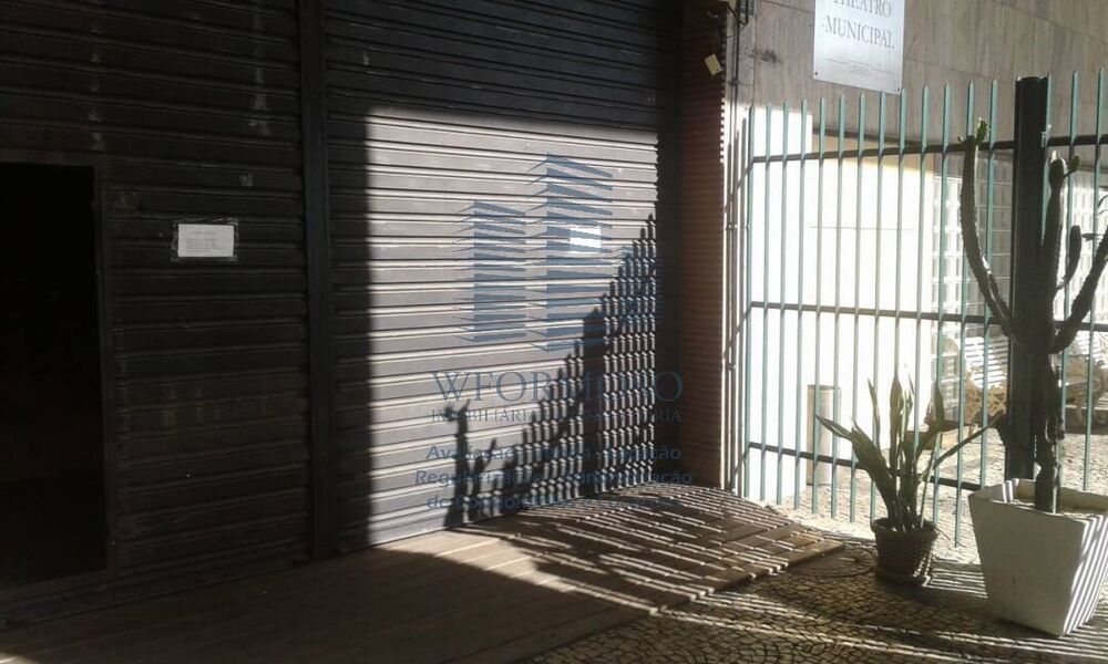 Loja-Salão - Foto 36