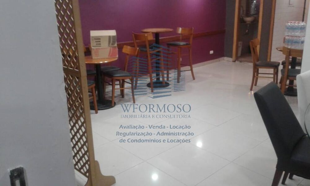 Loja-Salão - Foto 4