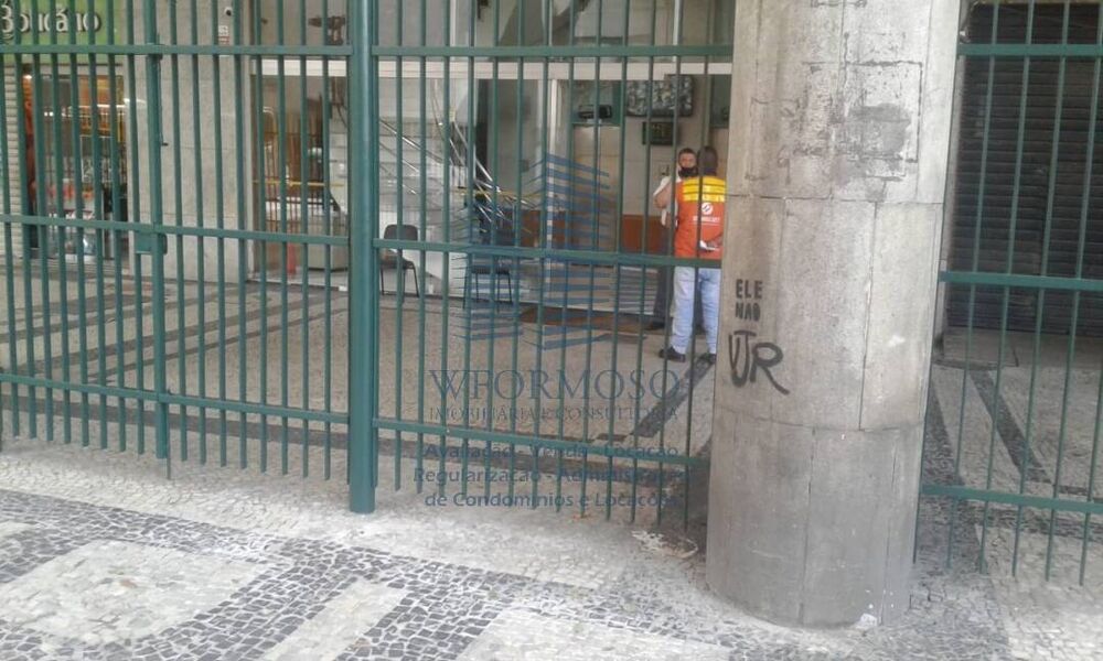 Loja-Salão - Foto 14