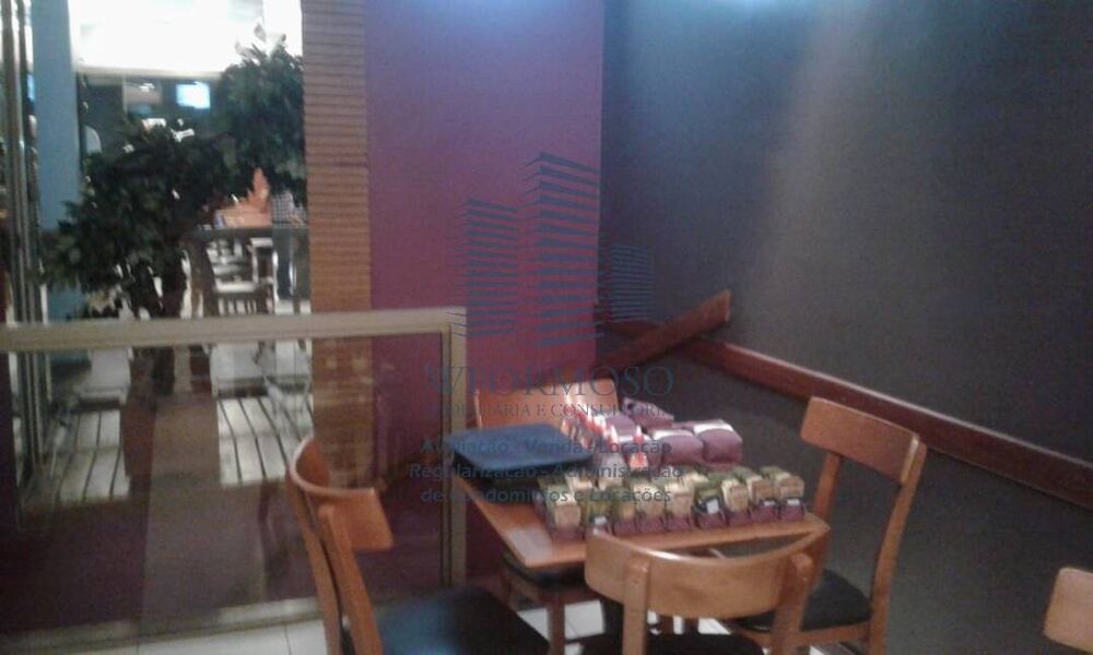 Loja-Salão - Foto 3