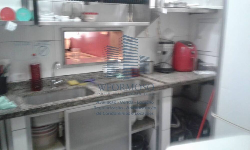 Loja-Salão - Foto 25