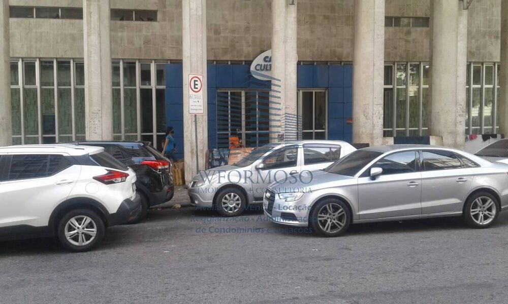 Loja-Salão - Foto 34