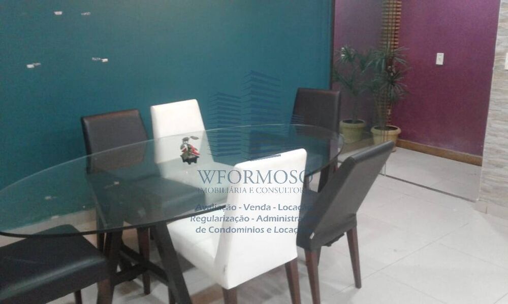 Loja-Salão - Foto 20