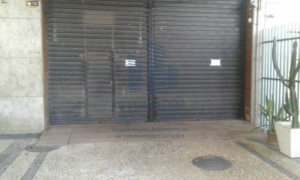 Loja-Salão - Foto 5