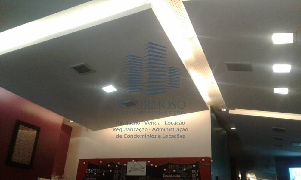 Loja-Salão - Foto 33