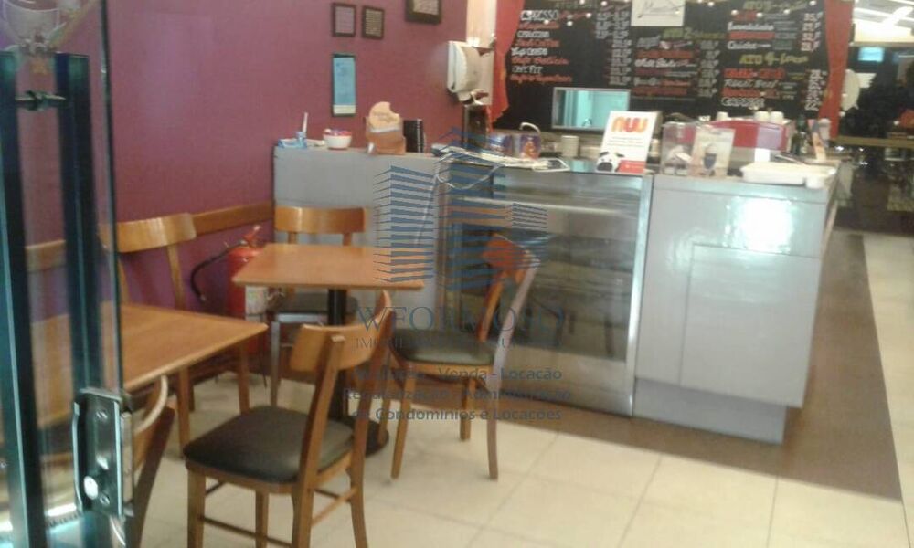 Loja-Salão - Foto 2